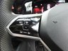 USED 2021 70 VOLKSWAGEN GOLF 2.0 GTD TDI DSG 5d 198 BHP 1 OWNER PAN ROOF SAT NAV VAT Q