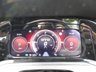 USED 2021 70 VOLKSWAGEN GOLF 2.0 GTD TDI DSG 5d 198 BHP 1 OWNER PAN ROOF SAT NAV VAT Q
