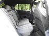 USED 2021 70 VOLKSWAGEN GOLF 2.0 GTD TDI DSG 5d 198 BHP 1 OWNER PAN ROOF SAT NAV VAT Q