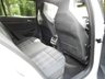 USED 2021 70 VOLKSWAGEN GOLF 2.0 GTD TDI DSG 5d 198 BHP 1 OWNER PAN ROOF SAT NAV VAT Q