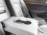 USED 2021 70 VOLKSWAGEN GOLF 2.0 GTD TDI DSG 5d 198 BHP 1 OWNER PAN ROOF SAT NAV VAT Q