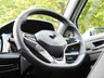 USED 2021 70 VOLKSWAGEN GOLF 2.0 GTD TDI DSG 5d 198 BHP 1 OWNER PAN ROOF SAT NAV VAT Q