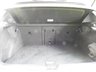 USED 2021 70 VOLKSWAGEN GOLF 2.0 GTD TDI DSG 5d 198 BHP 1 OWNER PAN ROOF SAT NAV VAT Q