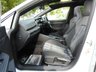 USED 2021 70 VOLKSWAGEN GOLF 2.0 GTD TDI DSG 5d 198 BHP 1 OWNER PAN ROOF SAT NAV VAT Q