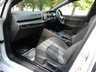 USED 2021 70 VOLKSWAGEN GOLF 2.0 GTD TDI DSG 5d 198 BHP 1 OWNER PAN ROOF SAT NAV VAT Q