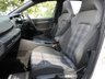 USED 2021 70 VOLKSWAGEN GOLF 2.0 GTD TDI DSG 5d 198 BHP 1 OWNER PAN ROOF SAT NAV VAT Q