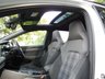 USED 2021 70 VOLKSWAGEN GOLF 2.0 GTD TDI DSG 5d 198 BHP 1 OWNER PAN ROOF SAT NAV VAT Q