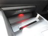 USED 2021 70 VOLKSWAGEN GOLF 2.0 GTD TDI DSG 5d 198 BHP 1 OWNER PAN ROOF SAT NAV VAT Q