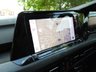 USED 2021 70 VOLKSWAGEN GOLF 2.0 GTD TDI DSG 5d 198 BHP 1 OWNER PAN ROOF SAT NAV VAT Q
