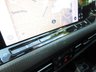 USED 2021 70 VOLKSWAGEN GOLF 2.0 GTD TDI DSG 5d 198 BHP 1 OWNER PAN ROOF SAT NAV VAT Q