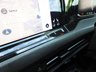 USED 2021 70 VOLKSWAGEN GOLF 2.0 GTD TDI DSG 5d 198 BHP 1 OWNER PAN ROOF SAT NAV VAT Q