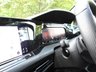 USED 2021 70 VOLKSWAGEN GOLF 2.0 GTD TDI DSG 5d 198 BHP 1 OWNER PAN ROOF SAT NAV VAT Q
