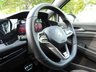 USED 2021 70 VOLKSWAGEN GOLF 2.0 GTD TDI DSG 5d 198 BHP 1 OWNER PAN ROOF SAT NAV VAT Q