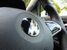 USED 2021 70 VOLKSWAGEN GOLF 2.0 GTD TDI DSG 5d 198 BHP 1 OWNER PAN ROOF SAT NAV VAT Q