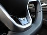 USED 2021 70 VOLKSWAGEN GOLF 2.0 GTD TDI DSG 5d 198 BHP 1 OWNER PAN ROOF SAT NAV VAT Q