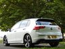 USED 2021 70 VOLKSWAGEN GOLF 2.0 GTD TDI DSG 5d 198 BHP 1 OWNER PAN ROOF SAT NAV VAT Q
