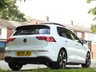 USED 2021 70 VOLKSWAGEN GOLF 2.0 GTD TDI DSG 5d 198 BHP 1 OWNER PAN ROOF SAT NAV VAT Q