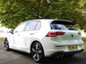 USED 2021 70 VOLKSWAGEN GOLF 2.0 GTD TDI DSG 5d 198 BHP 1 OWNER PAN ROOF SAT NAV VAT Q