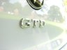 USED 2021 70 VOLKSWAGEN GOLF 2.0 GTD TDI DSG 5d 198 BHP 1 OWNER PAN ROOF SAT NAV VAT Q