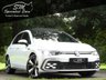USED 2021 70 VOLKSWAGEN GOLF 2.0 GTD TDI DSG 5d 198 BHP 1 OWNER PAN ROOF SAT NAV VAT Q