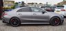 USED 2020 69 MERCEDES-BENZ CLA 2.0 AMG CLA 45 S 4MATICPLUS PLUS 4d 416 BHP BURMESTER SOUND+AMG NIGHT PACKAGE