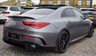 USED 2020 69 MERCEDES-BENZ CLA 2.0 AMG CLA 45 S 4MATICPLUS PLUS 4d 416 BHP BURMESTER SOUND+AMG NIGHT PACKAGE