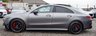 USED 2020 69 MERCEDES-BENZ CLA 2.0 AMG CLA 45 S 4MATICPLUS PLUS 4d 416 BHP BURMESTER SOUND+AMG NIGHT PACKAGE