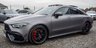 USED 2020 69 MERCEDES-BENZ CLA 2.0 AMG CLA 45 S 4MATICPLUS PLUS 4d 416 BHP BURMESTER SOUND+AMG NIGHT PACKAGE