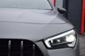USED 2020 69 MERCEDES-BENZ CLA 2.0 AMG CLA 45 S 4MATICPLUS PLUS 4d 416 BHP BURMESTER SOUND+AMG NIGHT PACKAGE