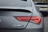 USED 2020 69 MERCEDES-BENZ CLA 2.0 AMG CLA 45 S 4MATICPLUS PLUS 4d 416 BHP BURMESTER SOUND+AMG NIGHT PACKAGE