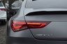 USED 2020 69 MERCEDES-BENZ CLA 2.0 AMG CLA 45 S 4MATICPLUS PLUS 4d 416 BHP BURMESTER SOUND+AMG NIGHT PACKAGE