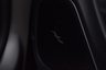 USED 2020 69 MERCEDES-BENZ CLA 2.0 AMG CLA 45 S 4MATICPLUS PLUS 4d 416 BHP BURMESTER SOUND+AMG NIGHT PACKAGE