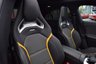 USED 2020 69 MERCEDES-BENZ CLA 2.0 AMG CLA 45 S 4MATICPLUS PLUS 4d 416 BHP BURMESTER SOUND+AMG NIGHT PACKAGE