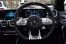 USED 2020 69 MERCEDES-BENZ CLA 2.0 AMG CLA 45 S 4MATICPLUS PLUS 4d 416 BHP BURMESTER SOUND+AMG NIGHT PACKAGE