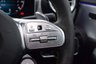 USED 2020 69 MERCEDES-BENZ CLA 2.0 AMG CLA 45 S 4MATICPLUS PLUS 4d 416 BHP BURMESTER SOUND+AMG NIGHT PACKAGE