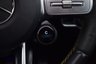 USED 2020 69 MERCEDES-BENZ CLA 2.0 AMG CLA 45 S 4MATICPLUS PLUS 4d 416 BHP BURMESTER SOUND+AMG NIGHT PACKAGE