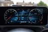 USED 2020 69 MERCEDES-BENZ CLA 2.0 AMG CLA 45 S 4MATICPLUS PLUS 4d 416 BHP BURMESTER SOUND+AMG NIGHT PACKAGE
