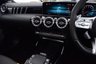 USED 2020 69 MERCEDES-BENZ CLA 2.0 AMG CLA 45 S 4MATICPLUS PLUS 4d 416 BHP BURMESTER SOUND+AMG NIGHT PACKAGE