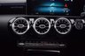 USED 2020 69 MERCEDES-BENZ CLA 2.0 AMG CLA 45 S 4MATICPLUS PLUS 4d 416 BHP BURMESTER SOUND+AMG NIGHT PACKAGE