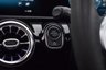 USED 2020 69 MERCEDES-BENZ CLA 2.0 AMG CLA 45 S 4MATICPLUS PLUS 4d 416 BHP BURMESTER SOUND+AMG NIGHT PACKAGE