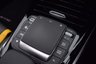 USED 2020 69 MERCEDES-BENZ CLA 2.0 AMG CLA 45 S 4MATICPLUS PLUS 4d 416 BHP BURMESTER SOUND+AMG NIGHT PACKAGE