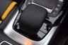 USED 2020 69 MERCEDES-BENZ CLA 2.0 AMG CLA 45 S 4MATICPLUS PLUS 4d 416 BHP BURMESTER SOUND+AMG NIGHT PACKAGE