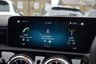 USED 2020 69 MERCEDES-BENZ CLA 2.0 AMG CLA 45 S 4MATICPLUS PLUS 4d 416 BHP BURMESTER SOUND+AMG NIGHT PACKAGE
