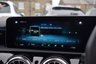 USED 2020 69 MERCEDES-BENZ CLA 2.0 AMG CLA 45 S 4MATICPLUS PLUS 4d 416 BHP BURMESTER SOUND+AMG NIGHT PACKAGE