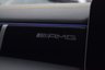 USED 2020 69 MERCEDES-BENZ CLA 2.0 AMG CLA 45 S 4MATICPLUS PLUS 4d 416 BHP BURMESTER SOUND+AMG NIGHT PACKAGE
