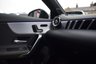 USED 2020 69 MERCEDES-BENZ CLA 2.0 AMG CLA 45 S 4MATICPLUS PLUS 4d 416 BHP BURMESTER SOUND+AMG NIGHT PACKAGE