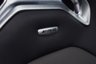 USED 2020 69 MERCEDES-BENZ CLA 2.0 AMG CLA 45 S 4MATICPLUS PLUS 4d 416 BHP BURMESTER SOUND+AMG NIGHT PACKAGE