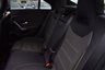 USED 2020 69 MERCEDES-BENZ CLA 2.0 AMG CLA 45 S 4MATICPLUS PLUS 4d 416 BHP BURMESTER SOUND+AMG NIGHT PACKAGE