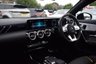 USED 2020 69 MERCEDES-BENZ CLA 2.0 AMG CLA 45 S 4MATICPLUS PLUS 4d 416 BHP BURMESTER SOUND+AMG NIGHT PACKAGE