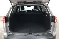 USED 2017 67 FORD FOCUS 1.5 ZETEC EDITION TDCI 5d 118 BHP NATIONWIDE DELIVERY